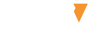DW Engenharia & Investimentos